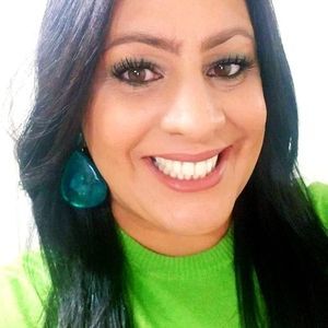 Meet your Posher, Clara